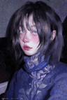 seller-image