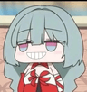 storeAvatar