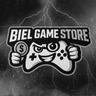 storeAvatar