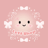 storeAvatar
