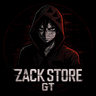 storeAvatar