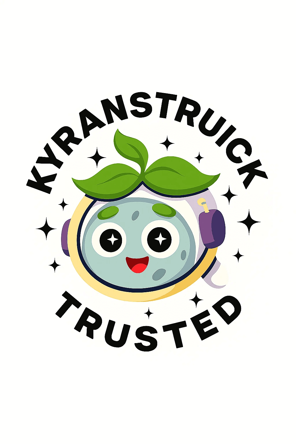 avatar kyranstruick