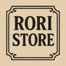 storeAvatar
