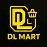 storeAvatar