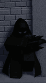 storeAvatar