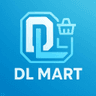 storeAvatar