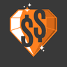 seller-image