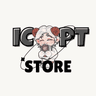 seller-image
