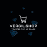 storeAvatar