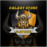 storeAvatar