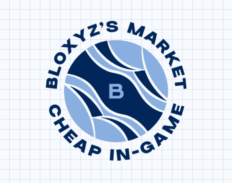 avatar Bloxyz Market