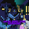 storeAvatar
