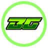 storeAvatar