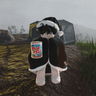 storeAvatar