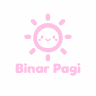 storeAvatar