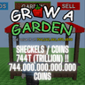 storeAvatar