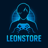 storeAvatar
