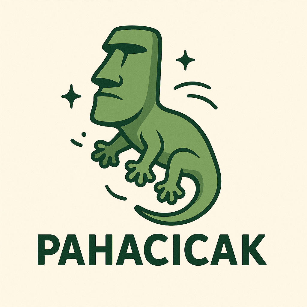 avatar PahaCicak Store