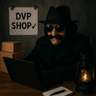 seller-image