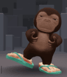 storeAvatar