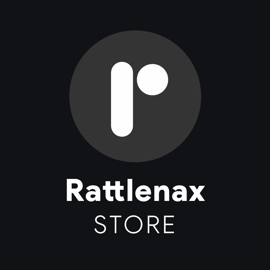 avatar Rattlenax Store