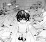 storeAvatar