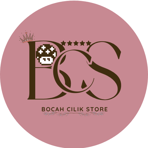 avatar BOCAH CILIK STORE