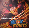 storeAvatar