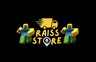storeAvatar