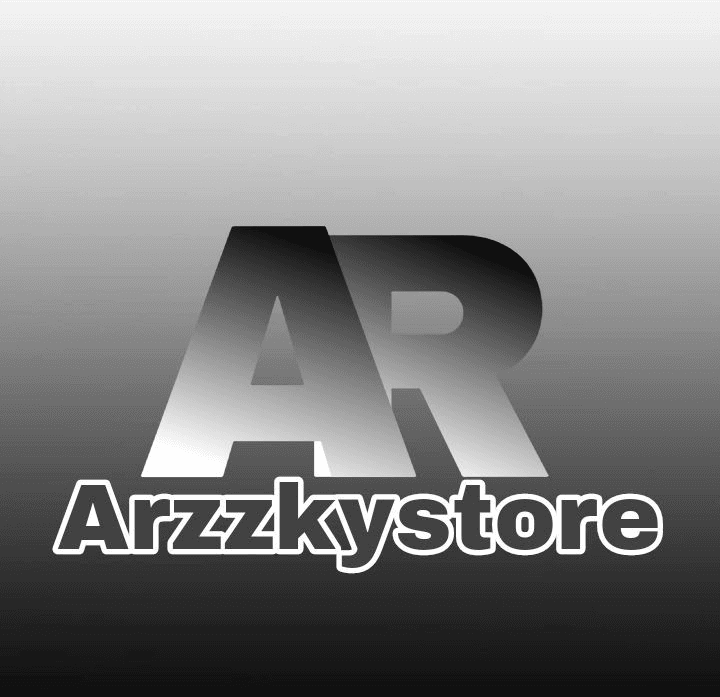avatar Arzzkystore