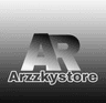 storeAvatar