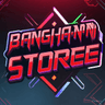 storeAvatar