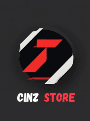 avatar Cinz store