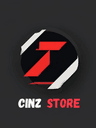 storeAvatar