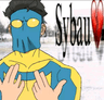 storeAvatar