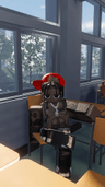 storeAvatar