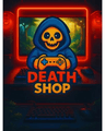 storeAvatar