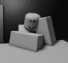 storeAvatar