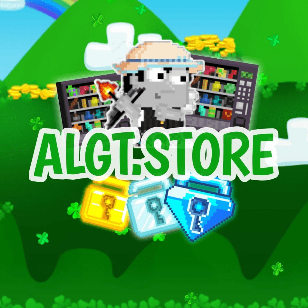 avatar AF GAME STORE