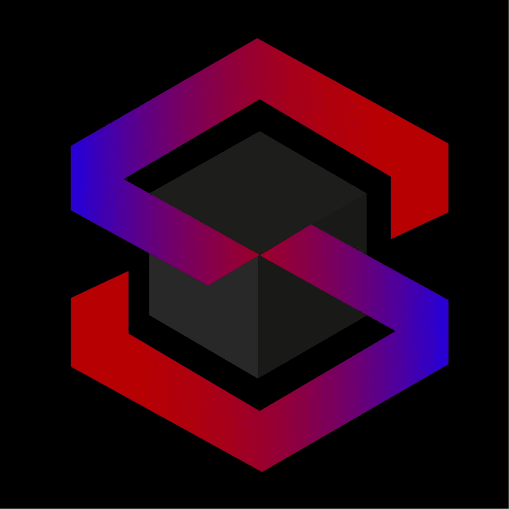 avatar Skymogame
