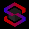 storeAvatar