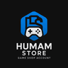 storeAvatar