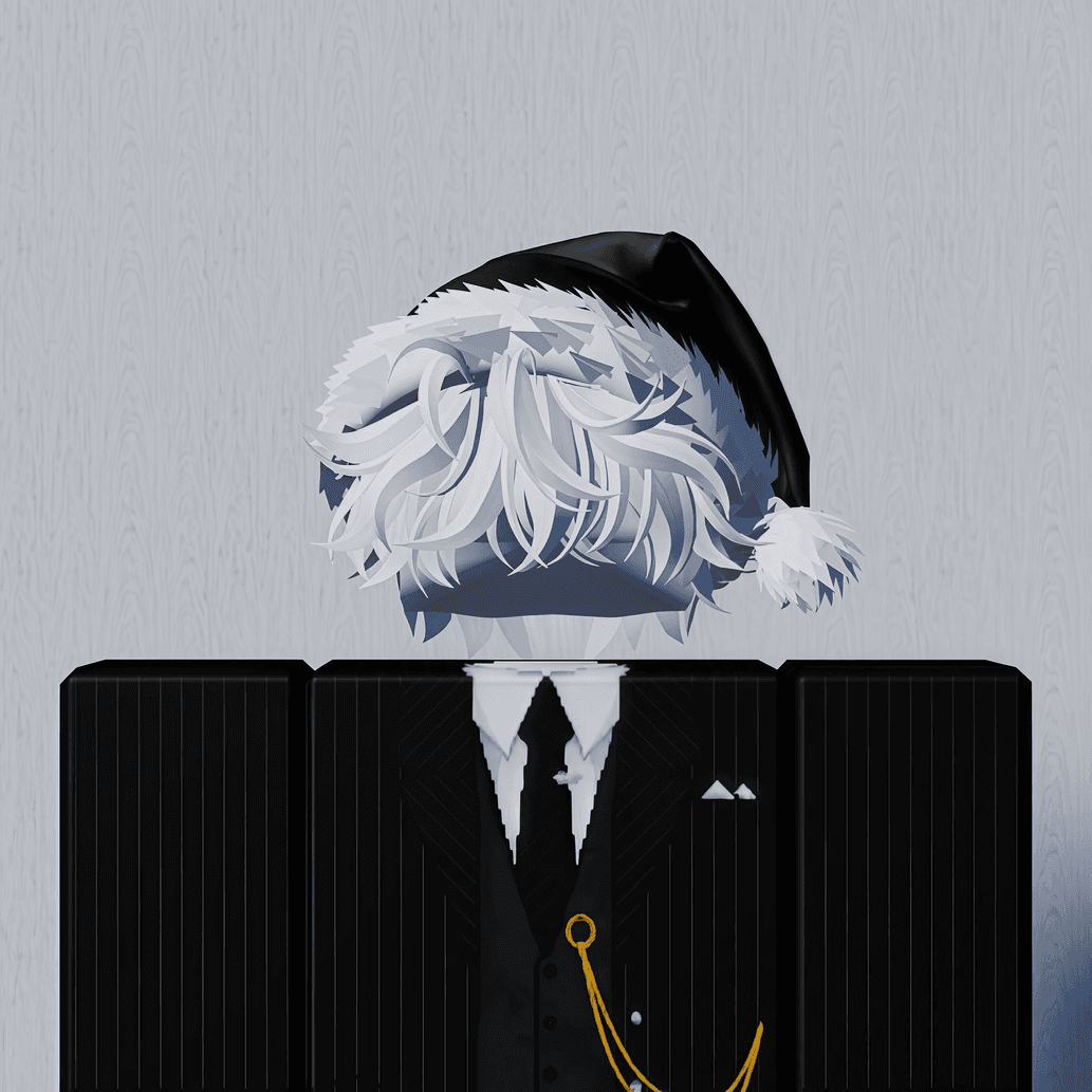 avatar Kuzzo Store