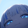 storeAvatar
