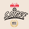 storeAvatar