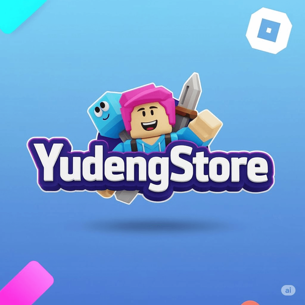 avatar YudhaGt store