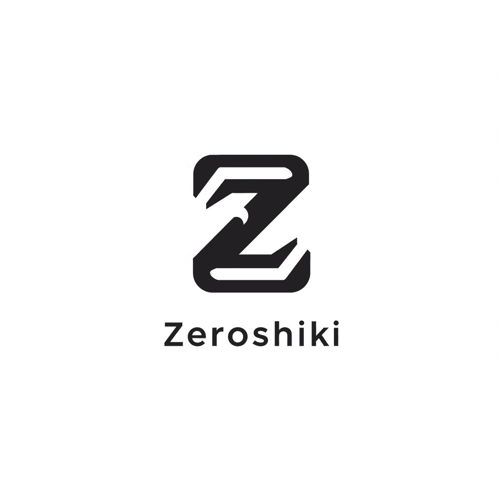 avatar Zeroshiki M Shop