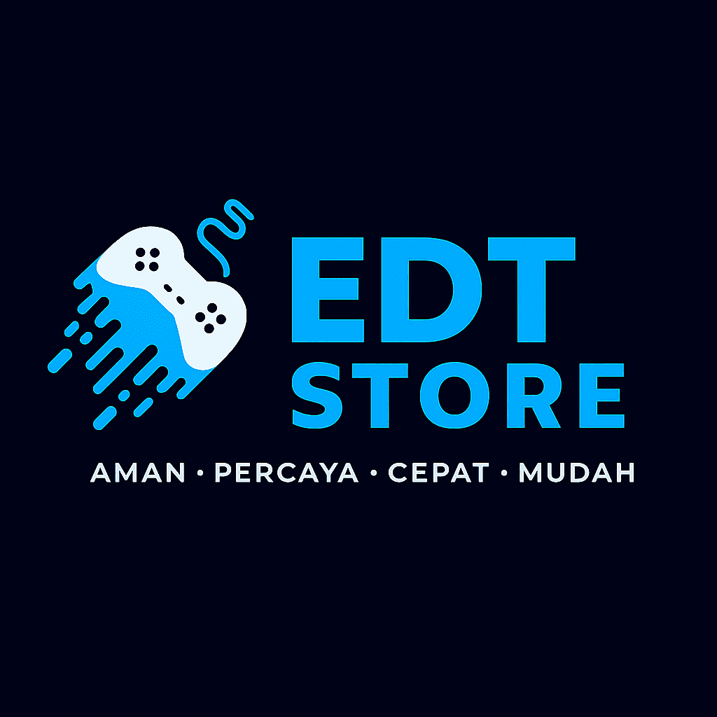 avatar EDTStore