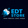 storeAvatar