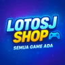 storeAvatar